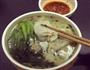 韭菜肉饺的做法图解4