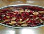 李子果酱的做法图解2