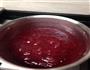 李子果酱的做法图解3