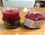 李子果酱的做法图解4