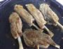 电饼铛-烤猪排的做法图解7