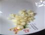 蒜香缸豆的做法图解1