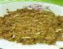 肉末蒸豆腐的做法图解4