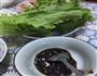 电饼档烤肉的做法图解7