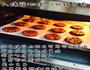 自制趣多多饼干的做法图解7
