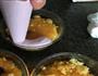 黑加仑果冻奶油杯的做法图解8