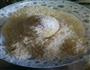 土豆凤尾虾球的做法图解7