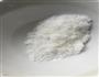 拔丝红薯的做法图解4