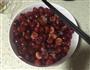 假装土豪的红酒车厘子（樱桃）果酱的做法图解10