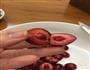 假装土豪的红酒车厘子（樱桃）果酱的做法图解5