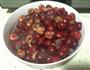 假装土豪的红酒车厘子（樱桃）果酱的做法图解9