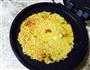 泡面鸡蛋饼的做法图解6