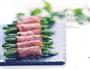 芦笋培根卷的做法图解11