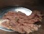 三蔬鲜肉馄饨的做法图解6