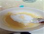 香草软心派的做法图解6