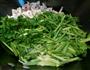 芹菜鱿鱼丝的做法图解7