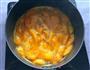 美味杏子酱的做法图解3