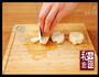 马蹄蒸肉饼的做法图解1