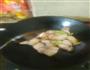 土豆烧肉的做法图解4
