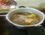 土豆烧肉的做法图解6