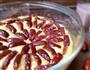 养生红枣糕的做法图解11
