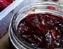 樱桃果酱炖过的，口感更q，酸甜度更醇和的做法图解12