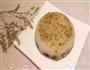 红豆桂花糕的做法图解3