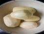 凉拌香辣土豆丝的做法图解1