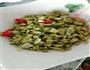 自制酸豆角的做法图解11