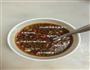 烤茄子的做法图解4