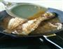 香煎码头鱼的做法图解7