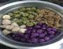小甜品-芋圆的做法图解6