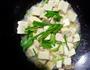 农家豆腐的做法图解7