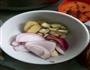 香辣小龙虾尾的做法图解1