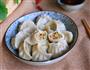 日式水饺的做法图解11