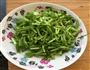 肉末豆腐的做法图解4