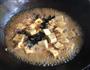 肉末豆腐的做法图解8