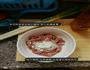 家常水煮肉片的做法图解2