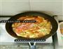 家常水煮肉片的做法图解6
