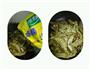 干煸扁豆的做法图解6