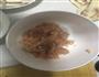 麻婆豆腐的做法图解2