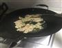 麻婆豆腐的做法图解5