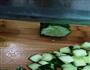 节后清淡开胃菜的做法图解4