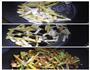 豆豉香烤鱼的做法图解7