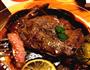 煎肉眼牛排的做法图解3