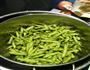 麻辣毛豆豆的做法图解1