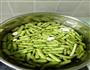 麻辣毛豆豆的做法图解3