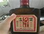 妈妈的拿手菜-黄瓜炒河虾的做法图解4