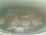 土豆烧肉的做法图解1