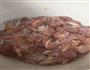 咖喱鸡肉饭的做法图解4